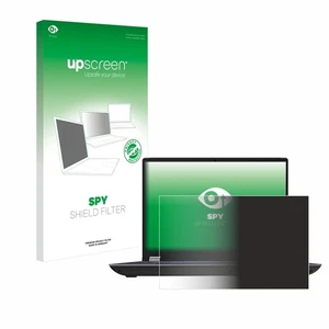 upscreen Filtre de Confidentialité pour Lenovo ThinkPad P16 Gen 2 Non-Touch - Photo 1/13