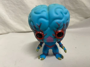 Funko Pop! - Monsters Metaluna Mutant 118 - Vinyl Figur lose - Bild 1 von 5