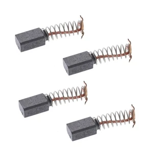 Ryobi 039028007035 Carbon Brush, Pack of 4  - Picture 1 of 1