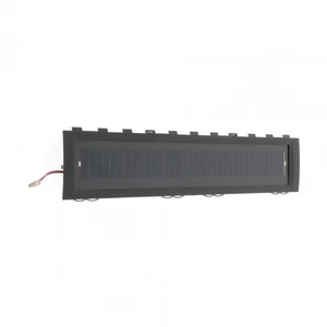 Velux SSL-K Replacement Solar Panel (2012+) - Picture 1 of 2