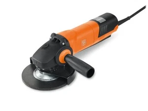 Fein Cg 13-150 Pde Compact Angle Grinder 6In - Picture 1 of 1