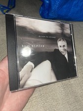 Beeb Birtles : Driven By Dreams CD A4