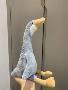 JELLYCAT Daisy Runner Duck - Picture 1 of 6