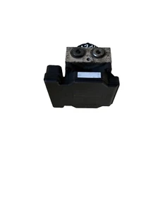 Kia Carens Abs Pump 58920-1D300 Genuine 2.0 Crdi 2007-2011 Lhd - Picture 1 of 7