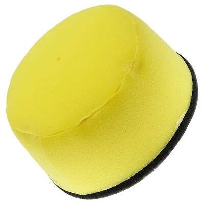 Filtro de aire para Kawasaki KLX250S 2006 2007 / KLX250R 1994-1996 Foto 1 de 4