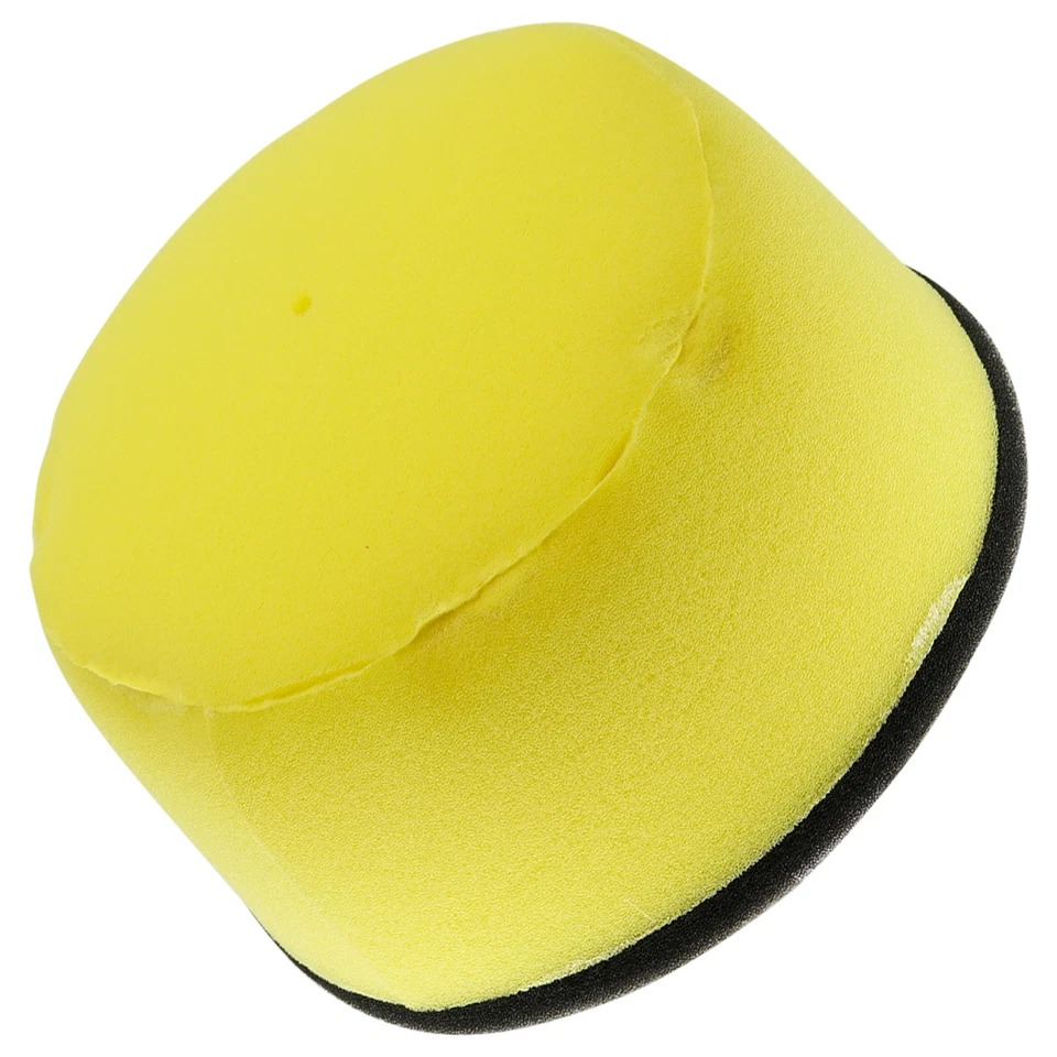 Air Filter for Kawasaki KLX250S 2006 2007 / KLX250R 1994-1996 - Image 1 of 4