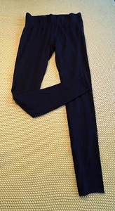 COS Leggins Gr.S Top Zustand!!! Wie neu!!! Kaum getragen!!! - Bild 1 von 5