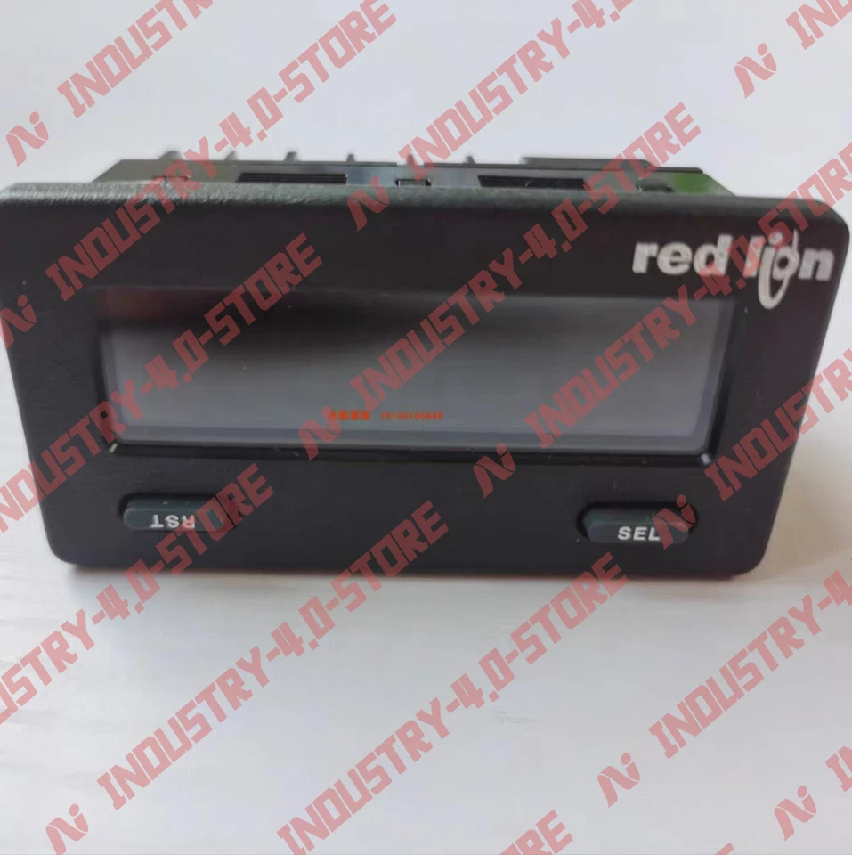 1PCS New REDLION CUB5PB00 Counter - Image 1 of 1