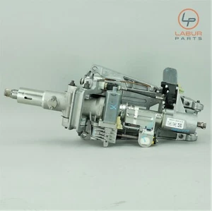 Columna volante mercedes clase cls w218 13-18 2184601316 c775 - Imagen 1 de 10