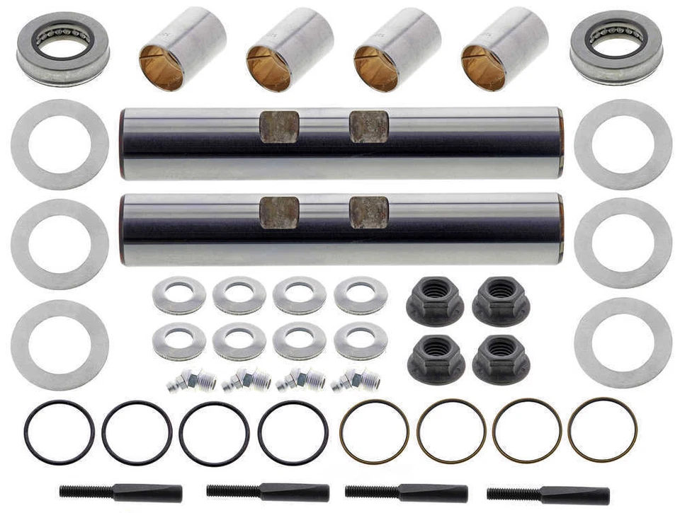 MEVOTECH LP MS959109 Steering King Pin Set - Image 1 of 1