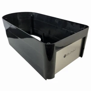 Bunn BTX-B Velocity Coffee Maker ~ Replacement Part - Brewer - Picture 1 of 8