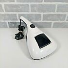Housmile Bed Vacuum, Mattress Cleaner with Corded Handheld ~ VGUC ~ Tested