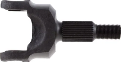 10015183 Dana 30/44 Spicer eixo cromado Jeep Wrangler JK eixo externo 1350 junta - Imagem 1 de 2