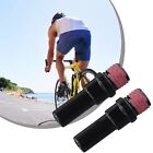 Bicycle Accessories M10 Vbrake Pivot Frame Screw for Reliable Mounting