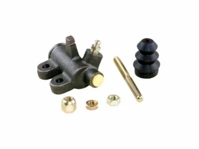 For 1974-1977 Toyota Corona Clutch Slave Cylinder 84845YZ 1975 1976 - Image 1 of 2