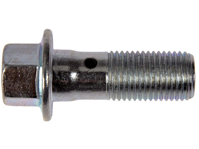 Manguera hidráulica de freno Dorman a perno de pinza para Cadillac XLR 2005-2009 68JXZH Foto 1 de 1