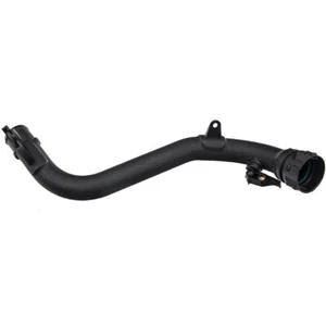 Manguera Tubería Turbo Intercooler for Nissan Juke (F15) 1.5 DCI 144601FE0C - Picture 1 of 9