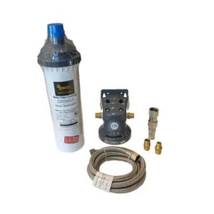 Water Filter Package - Picture 1 of 6