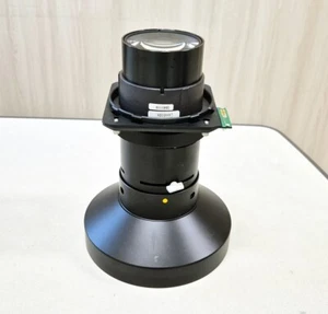 Sanyo projector LNS-W03 Short Fixed Lens - Picture 1 of 6
