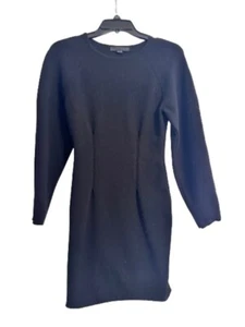 Alexander Wang Wool Blend Dress - Picture 1 of 3