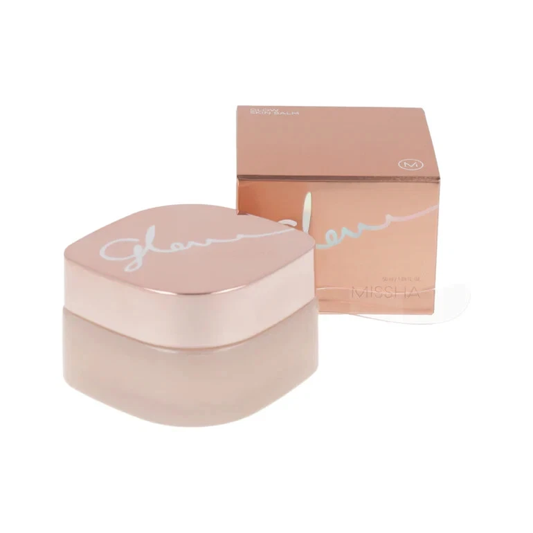 Bálsamo para piel MISSHA Glow 50 ml Foto 1 de 1