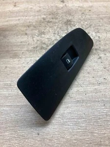 6935534 6970242 BMW 3 Series Switch Window Electric Mirror Driver Delphi - Picture 1 of 7