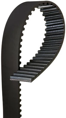 Puertas de correa de distribución de motor para Lexus LS400 1990-1997 4,0 L 159RQ17 1991 1992 1993 Foto 1 de 3