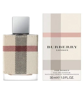 Burberry London For Women Edp Spray 30ml - NEU (208)