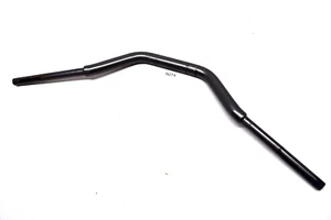 Ducati XDiavel 1260 16-23 Basis Lenker Motorradlenker Handlebar Basic 2016-2023 - Bild 1 von 6