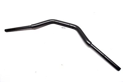 Ducati Xdiavel 1260 16-23 Base Handlebars Motorcycle Handlebar Basic 2016-2023 - Image 1 of 4