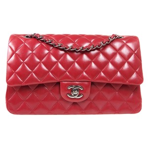 ebay sac chanel