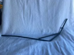 1962 Chevy Auto. Transmission Shifter Rod. - Picture 1 of 2