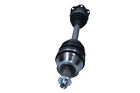 MAXGEAR 49-0768 Drive Shaft for SEAT SKODA VW