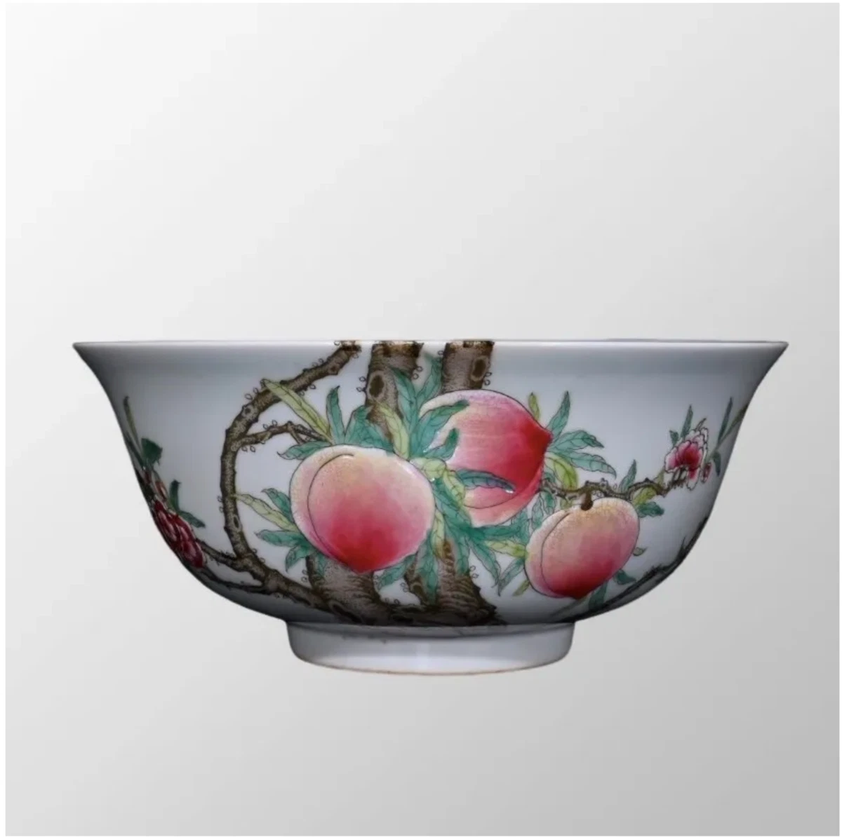 陶瓷复古原始1900-1940 中国古董碗| eBay