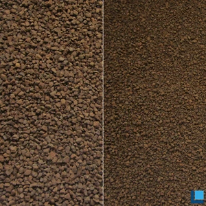 20kg AquaLith Phosphatadsorber Phosphatbinder Phosphatentferner