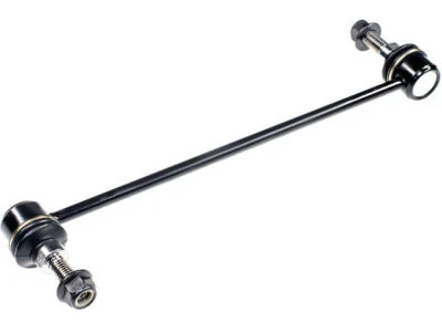 Barra estabilizadora delantera para Volkswagen Routan 2009-2014 49529GTCV 2010 2011 2012 Foto 1 de 2