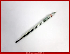 Glowplug Toyota Land Cruiser 200 Auto Parts Original - Picture 1 of 1