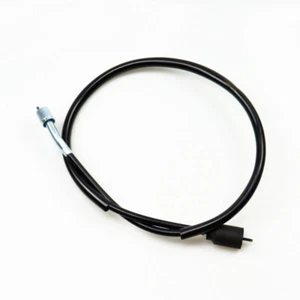 Speedometer Tachometer Cable Line For Yamaha TW200 TW225 Street Dirt Bike TW 200 - Picture 1 of 5