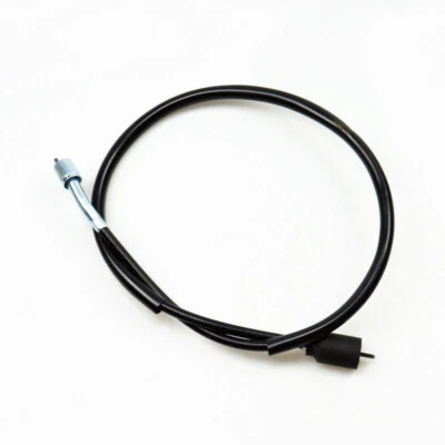 Línea de cable velocímetro tacómetro para Yamaha TW200 TW225 Street Dirt Bike TW 200 Foto 1 de 4