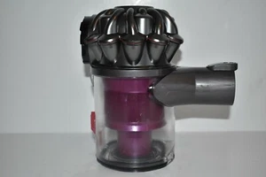 Dyson V6 Absolute contenitore e ciclone SV05 965878-03 - Foto 1 di 6