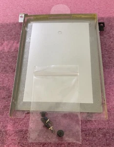 Lenovo ThinkPad S1 Yoga 12 2.5” SSD/HDD Caddy Bracket AM10D00010 - Picture 1 of 5