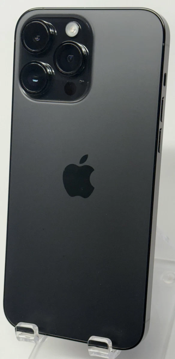 14Pro Max 256 〔1台のみ。〕 iPhone14 Pro Max中古の商品一覧 - 全品