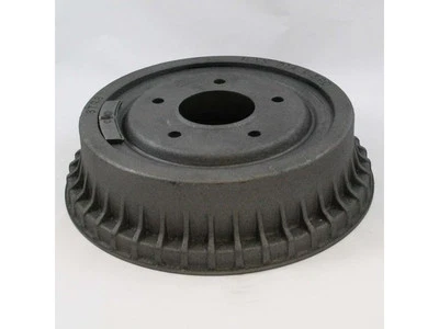 Tambor de freno trasero para GMC serie G1000 1964-1966 56743RWJH 1965 Foto 1 de 2