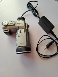 Sony Photo - Bild 1 von 8