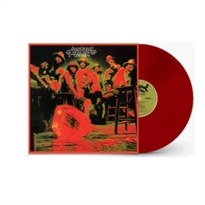 Instant Funk Instant Funk (Vinyl LP) 12" Album Coloured Vinyl (Limited Edition) - Foto 1 di 2
