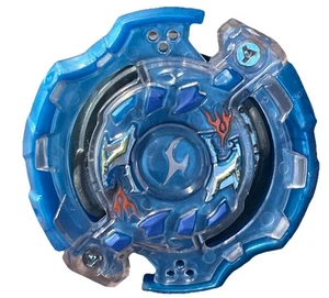 Beyblade Burst Hasbro Jormuntor J2 + Random Launcher Collectible Anime Bey Toy - Picture 1 of 4