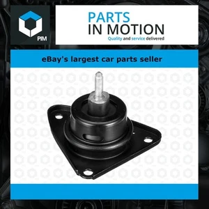 Engine Mount fits KIA CEED ED 1.6 Right 06 to 12 G4FC Mounting Gates 218100Q000 - Picture 1 of 4