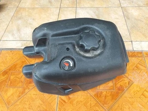 BAK ARCTIC 250 300 FUEL TANK 1pc - Picture 1 of 10