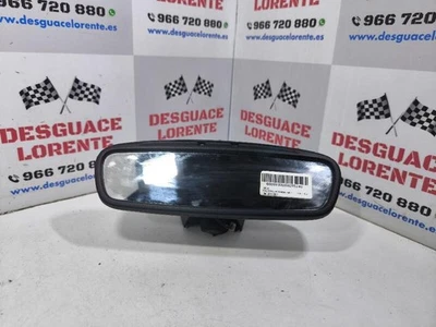 3S7117D568 mirrors left - right 295248 for FORD FOCUS SPORTBREAK (CAP) 2004 - Image 1 of 3