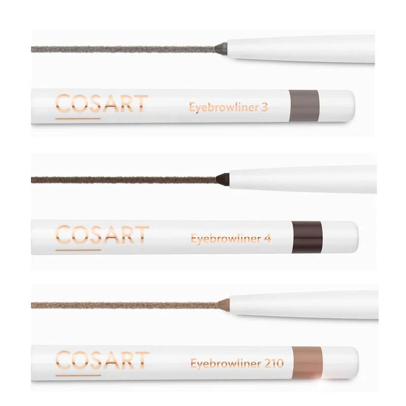 COSART Eyebrowliner - verschiedene Farben - Bild 1 von 1